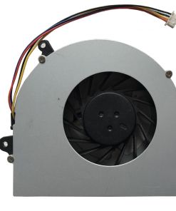 CPU Fan Lenovo G480 G480A G480AM G580 cpu fan Independent graphics dedicated - Image 2