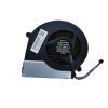 CPU fan HP Pavillion 14-E 14E 15 17 fan AB08505HX110B00 0CWR62 724870-001 725684-001 719860-001 DFS501105PR0T