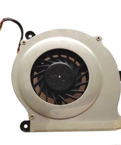 Alternative view of PC A-POWER BS5505H2B 6-31-m72ss-102 / 0.5A Cooling Fan