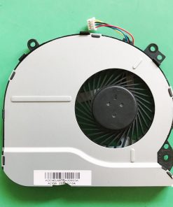 Alternative view of PC ADDA AB09005HX060B00 0jw7 ojw7 0.50A Cooling fan