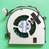 Cooling Fan for PC NSTECH PAAD06010FL 0.35A 5VDC N122