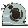 Cpu fan Pc Samsung NP500 NP500R5K NP500R5H 500R5H-Y07 DFS200405060T FG71 BA31-00153A