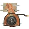 CPU fan heatsink Microsoft Surface Pro 3 1631 Thermal FHT0505DCA06 KDB0505HC-DG38