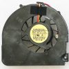 Cooling Fan DFS551305MC0T F8V1 EasyNote TJ61 TJ62 TJ65 TJ66 TJ67 TJ71 TJ72 TJ73 TJ74