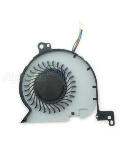 CPU Cooling Fan Heatsink Dell latitude E7250 E7450 Integrated Graphics FAN 0J3M4Y - Image 3