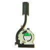 CPU Cooling Fan Heatsink Dell latitude E7250 E7450 Integrated Graphics FAN 0J3M4Y