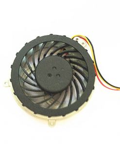 CPU Heatsink Cooling Fan Lenovo Thinkpad SL510 SL510K SL410 SL410K Fan ASM P N: 60Y4180 FRU 60Y4179 - Image 4