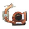 CPU Heatsink Cooling Fan Lenovo Thinkpad SL510 SL510K SL410 SL410K Fan ASM P N: 60Y4180 FRU 60Y4179