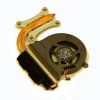 cpu cooling heatsink fan Samsung NP300E5A NP300E7A NP300V5A CPU heatsink fan BA62-00659A BA62-00659B