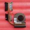 HP ProBook 450 G1 455 G1 470 G1 CPU Cooling Fan Heatsink 721937-001