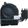 ACER V3-371 V3-371G MS2392 P236 Cooling Fan Heatsink