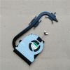 heatsink cooling fan cpu ASUS K56C K56 K56CA K56CM K56CB S56CB S56CA S56CM S56C R505C