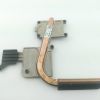 DELL heatsink cooling fan cpu 14R N4010 CPU heatsink 0D2MHX