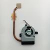 asus heatsink cooling fan cpu X55U R503U A55U heatsink 13GN8O1AM010-1