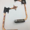 heatsink cooling fan cpu HP 15-G 15-F 762728-001 AT14D0070A0