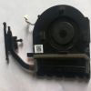 ACER V3-371 V3-371G Cooling Fan Heatsink