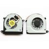 cooling fan cpu DELL N7110 3750 V3750 MF60120V1-C130-G99