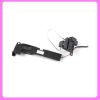 Speaker HP ProBook 4520 4520s 4525S speaker 598685-001.
