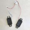 Speaker TOSHIBA C55D C50D-B C55D-B C55T-B speakers LR PK23000OM00