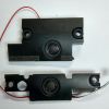 Speaker DELL 5720 7720 N34GD LR