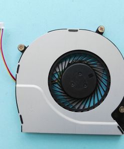 Cpu Fan Foxconn NS4BW0X NFB75A05H-004 FSFA15M 49R-3S14BW-1221 Cpu Cooling Fan - Image 3