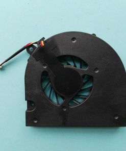 Alternative view of Cooling fan Acer Aspire 5332 5516 5517 5732Z 5732ZG AB7605HX-GC3 KAWF0 GB0575PFV1-A