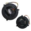 Fan Acer 5750 5755 5350 5750G 5755G V3-571G V3-571 E1-531G E1-531 E1-571