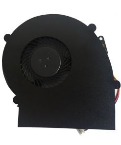 Fan Acer Extensa 5235 5635 5635G 5635Z 5635ZG emachines E528 E728 - Image 2