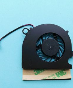 Cooling Fan HP 5310 5310m 581087-001 GB0506PDV1-A 13.V1.B4145.HF - Image 3
