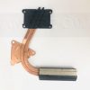 Fan HP M6 M6-1000 M6T-1000 M6-1100 M6-1205 1225DX M6-1310 M6-1045DX 687231-001