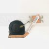 Lenovo ThinkPad YOGA11E Yoga 11E 0F21405 Integrated GPU heatsink fan