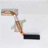 Fan DELL E5440 CPU heatsink 068KRT