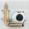 Toshiba L455 CPU heatsink Fan AT0BF0010R0