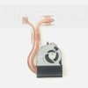 Asus N56DP N56 N56D N56DY Fan Heatsink 13NB0141AM010