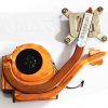 Fan Heatsink Lenovo ThinkPad T430 T430i 0B41088 04X3788 04W3270 04W3269 04X3787 04W3267