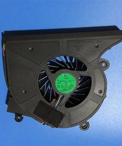 Alternative view of Fan Heatsink HP ONE 200 3NZN6TATP003B