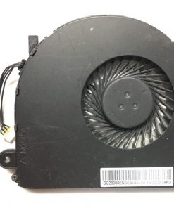 Alternative view of Fan Heatsink Lenovo B51-35 B41-35