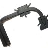 Fan Heatsink Lenovo B51-35 B41-35