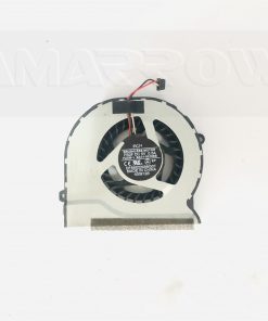 Heatsink Fan Samsung NP300E4X NP300E4C NP300E43 BA62-00703A - Image 3