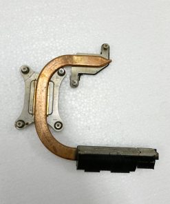 Heatsink Fan Samsung NP300E4X NP300E4C NP300E43 BA62-00703A - Image 2