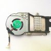 ACER Aspire One 522H 722H 522 722 heatsink fan AB4605HX-KB3 EF40050V1-C030-G99