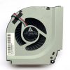 CPU fan PC DELTA DC05V 0.50A KSB06105HB-BC42 44LG4FA0000 ADD44LG4FA00103D