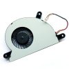 Pc master FB05007M05SPA-002 45DY1FA0000 Cooling fan