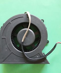 Alternative view of CPU fan PC SUNON mfa0251v1-c01C-s99 DC12V 7.20W