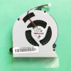 PC Foxconn US40II1 NFB71A05H-001 13B050-ET3330 FSNA10M 0.5A A-POWER Cooling fan