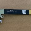 M1003742-092 Microsoft surface pro 5 pro5 1796 Tf slot TF cable
