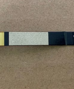 Alternative view of M1003742-092 Microsoft surface pro 5 pro5 1796 Tf slot TF cable