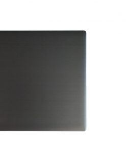 Alternative view of Lenovo V330-15ISK V330-15IKB V330-15 Cover Case