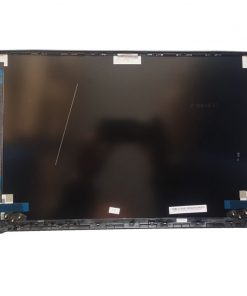 Alternative view of MSI GF75 MS-17F1 MS-17F5 Lid TOP case LCD Back Cover LCD Bezel Cover Palmrest COVER Bottom case