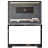 case cover LENOVO V130-15 V130-15IGM V130-15IKB Lid TOP case LCD Back Cover 5CB0R28213 LCD Bezel Cover